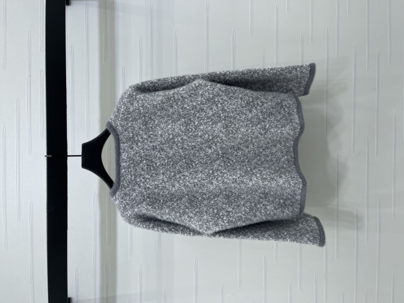 Ch**el sweaters